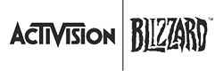 Activision Blizzard