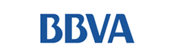 BBVA