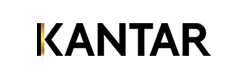Kantar