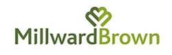 MillwardBrown
