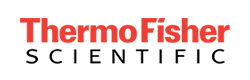 TermoFisher