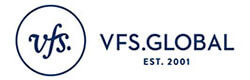 VFS