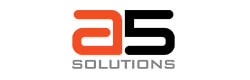 A5 Solutions