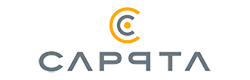 Cappta