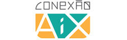 Conexão AIX
