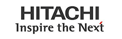 Hitachi