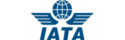 Iata