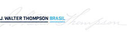 J. Walter Thompson