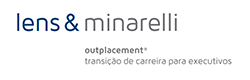 lens e minarelli