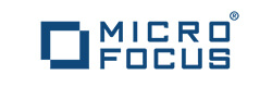 Micro Focus