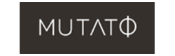 Mutato