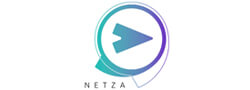 Netza