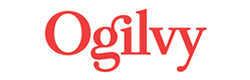 Ogilvy
